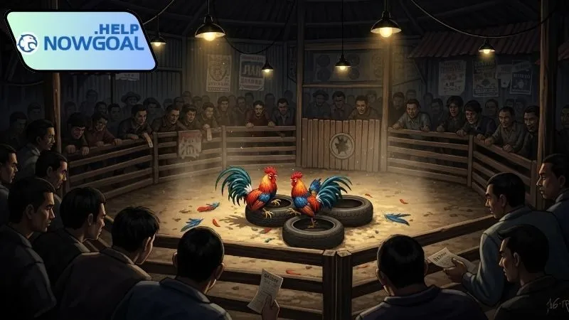 tuong-thuat-truc-tiep-da-ga-thomo-hom-nay